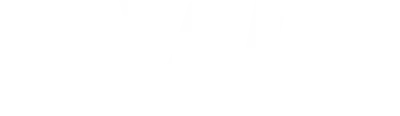 RWE