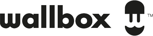 Wallbox