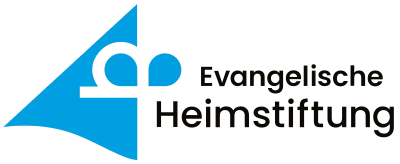 Evangelische Heimstiftung GmbH