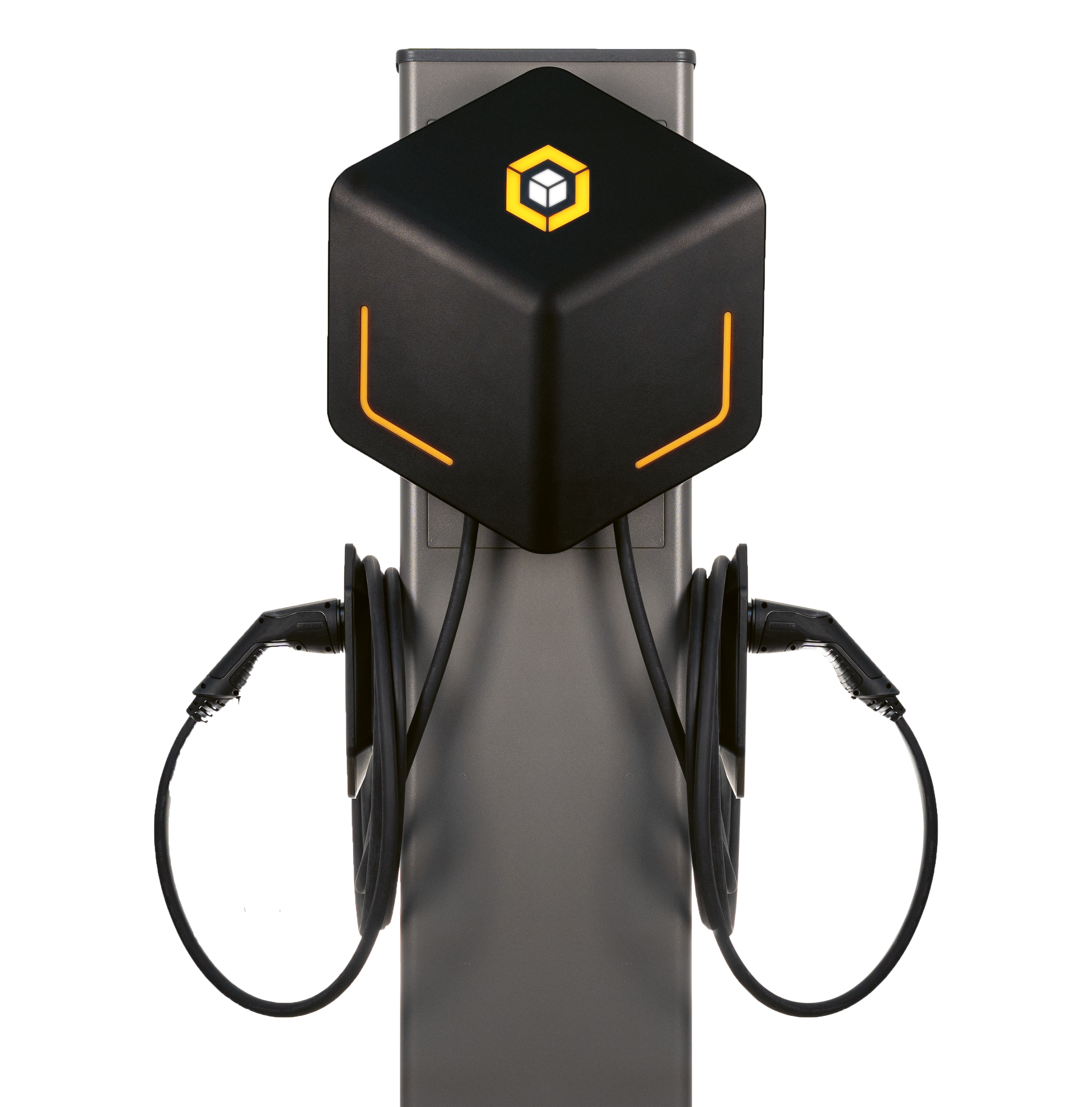 Wallbox Wartung: Kosten & Pflicht