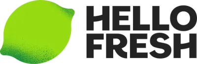 Hello Fresh SE