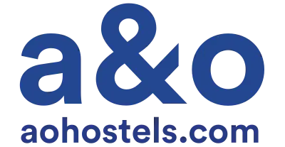 a&o Hostels