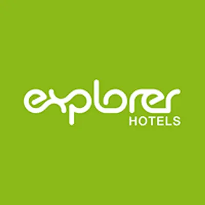 Explorer Hotels