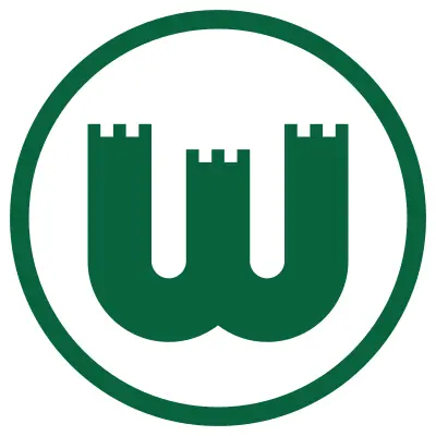 VfL Wolfsburg