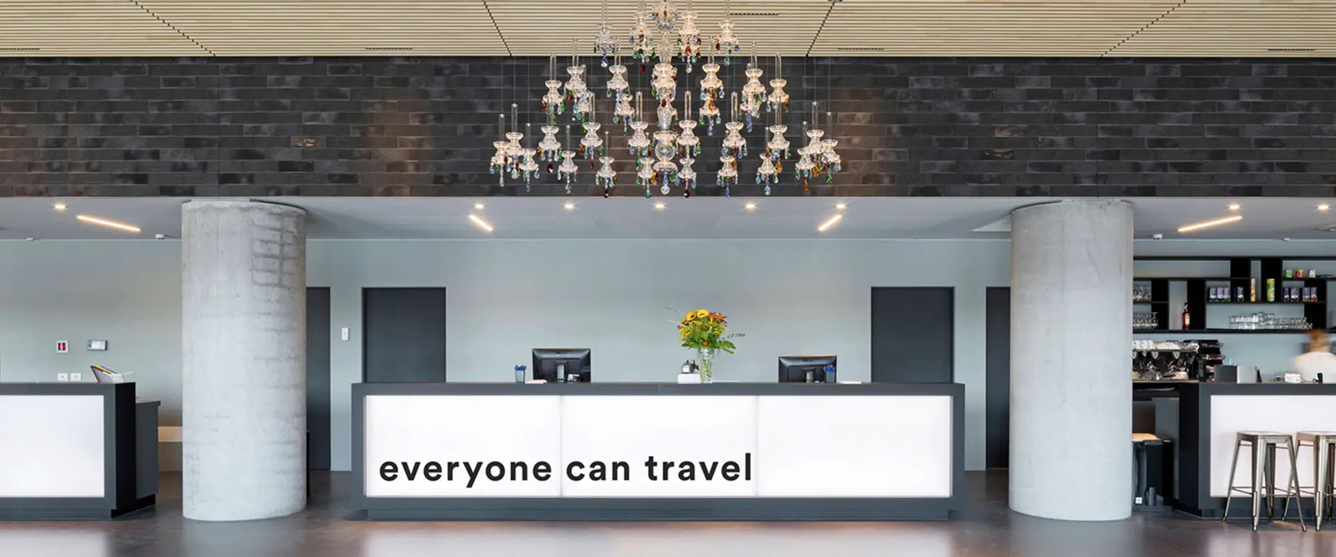 a&o Hostels