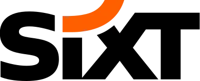 SIXT SE