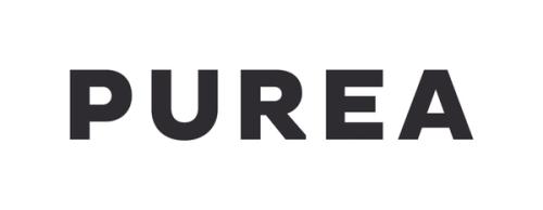PUREA Austria GmbH