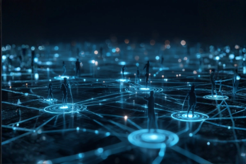 Own Your Online: Empowering People Through Security Awareness
