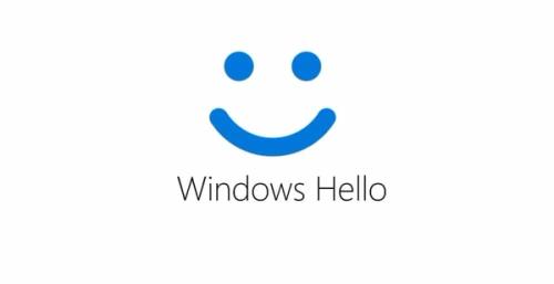 Embracing Phishing-Resistant MFA with Windows Hello for Business