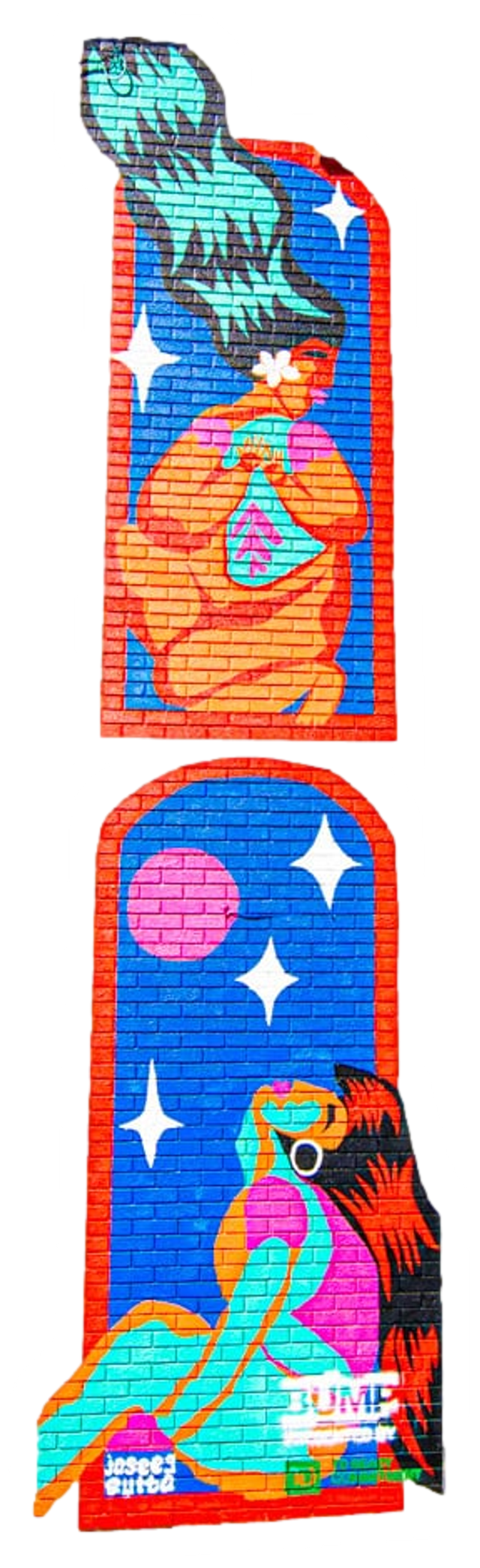 Ninikan (Ni-ni-can)