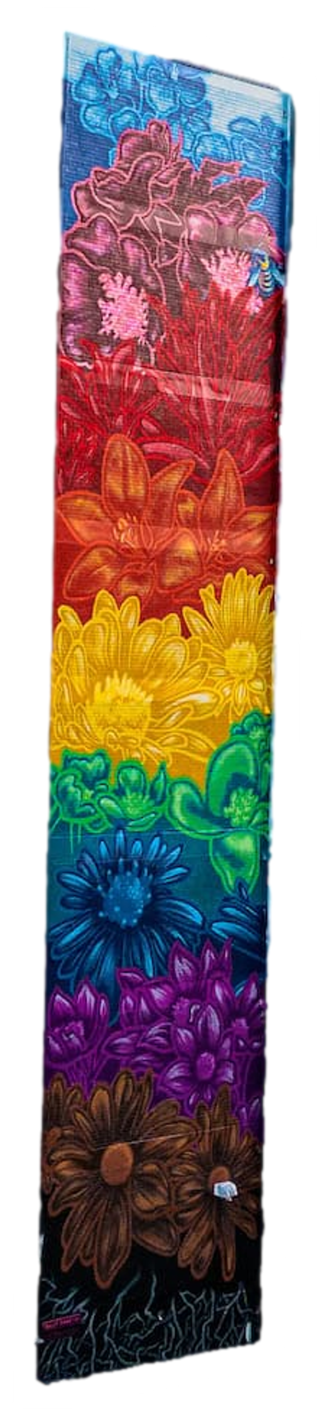 Pride In Bloom