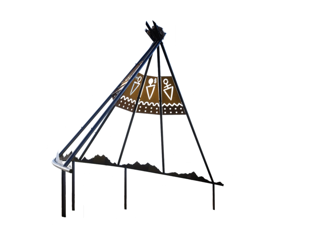 Tipi 
