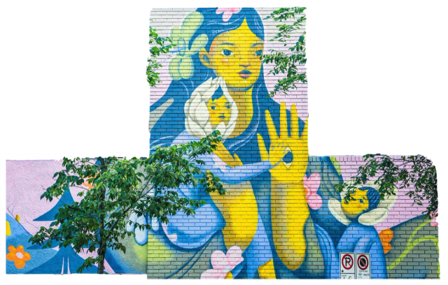 Maa