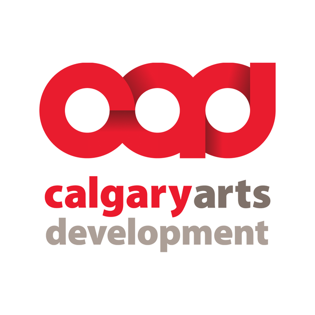 Calgary Arts Development