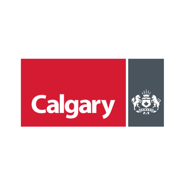 The City of Calgary