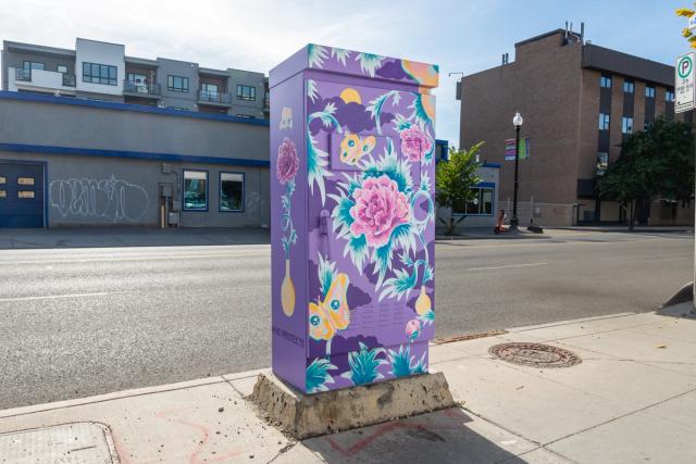 Beltline Neighbourhoods Association
