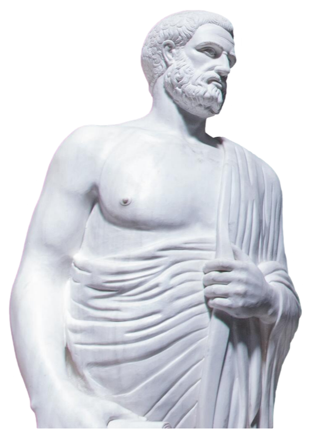 Hippocrates