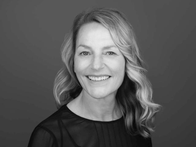 Jill Anholt