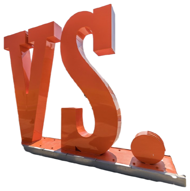 Versus