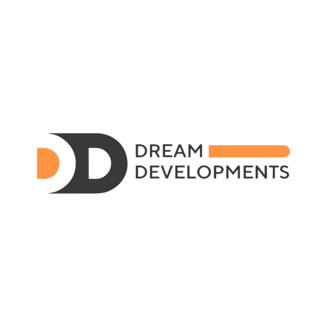 Dream Developments