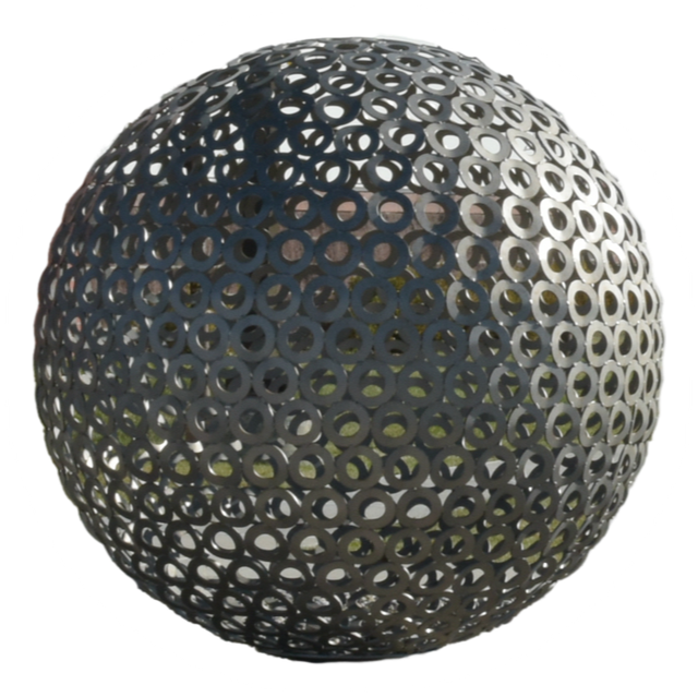 Bearing