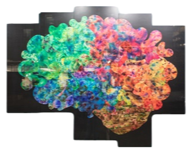 Brain Activity