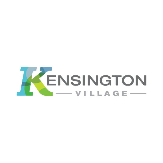 Kensington BIA