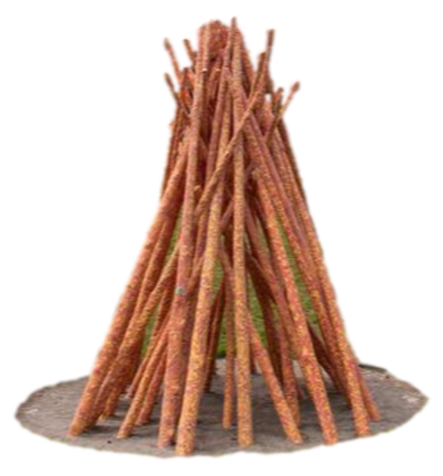 Firetell