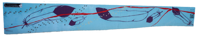 Ohkoi’sski