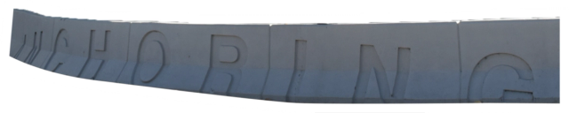 Bridge, Abridged
