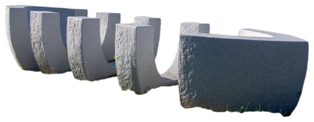 Duration