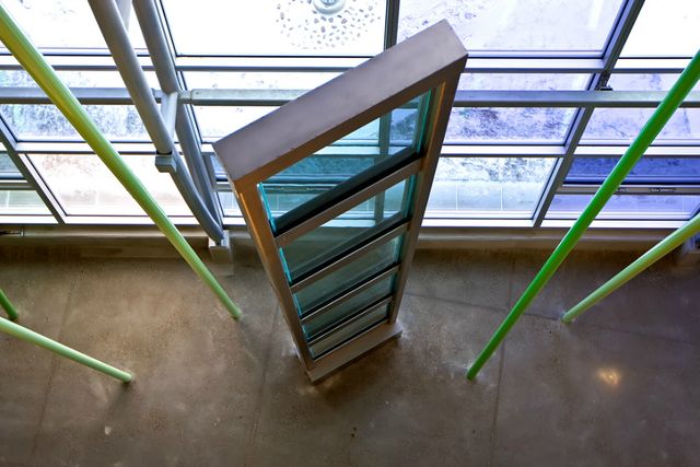 Linda Covitt