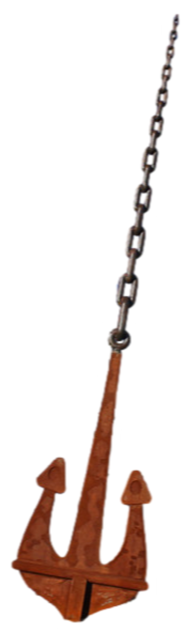 Anchor