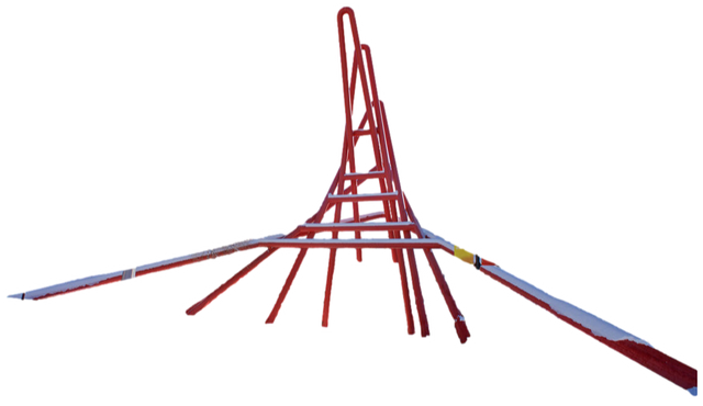 Spire