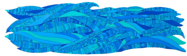 Mandala Reflections