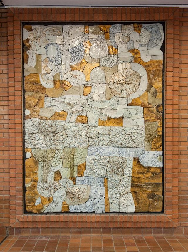University of Calgary