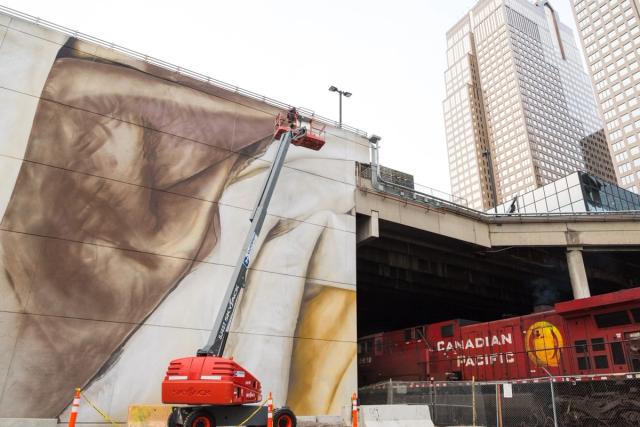 Guido Van Helten