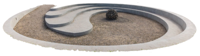Seed Pod