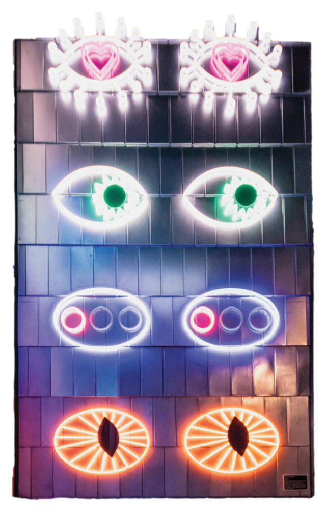 Night Watch