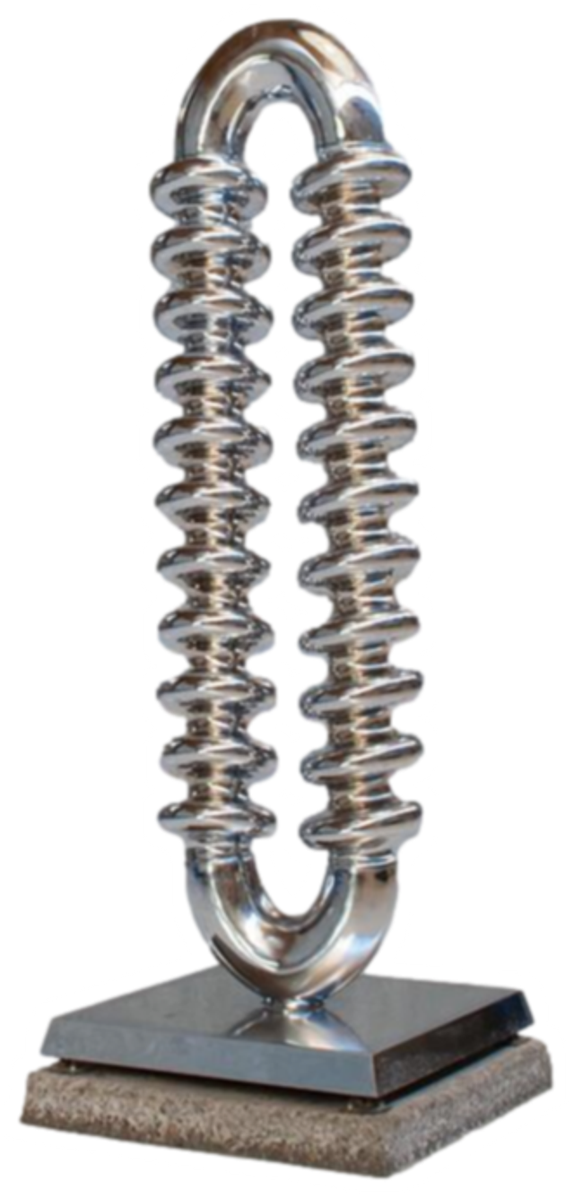Zipper