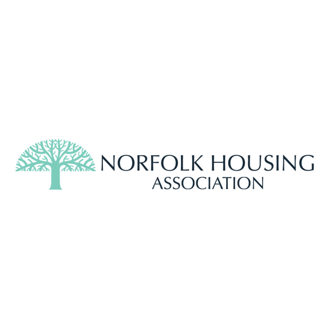 Norfolk Housing Association