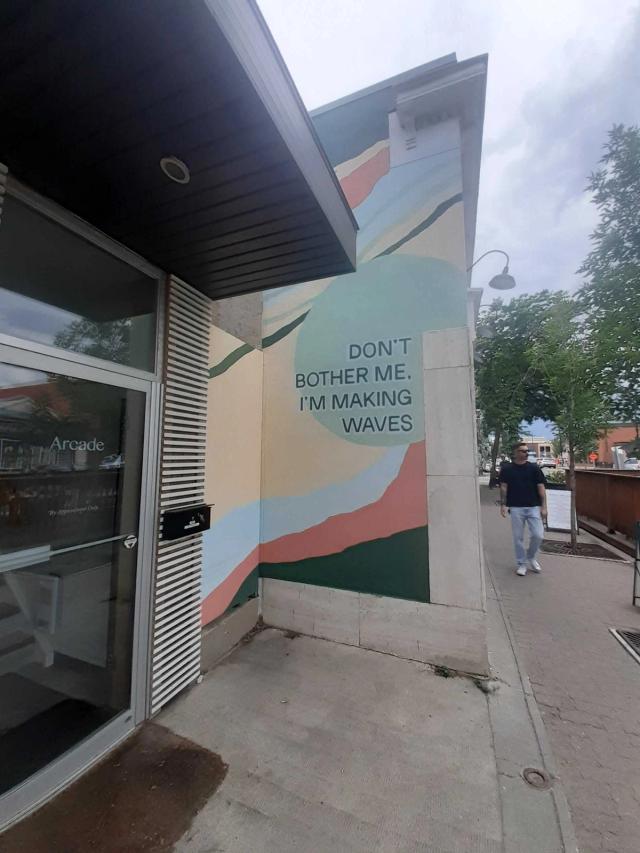 WKNDRS