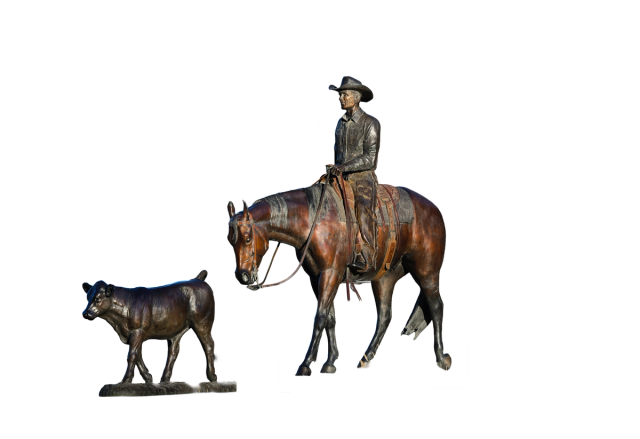 Round Up