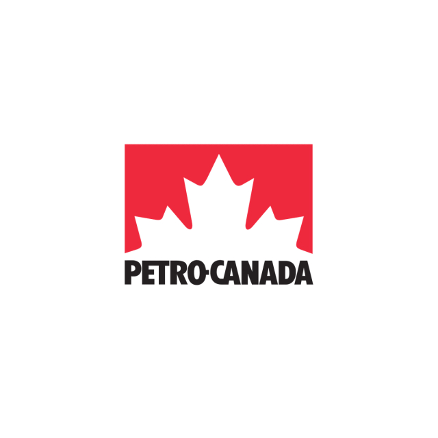 Petro-Canada