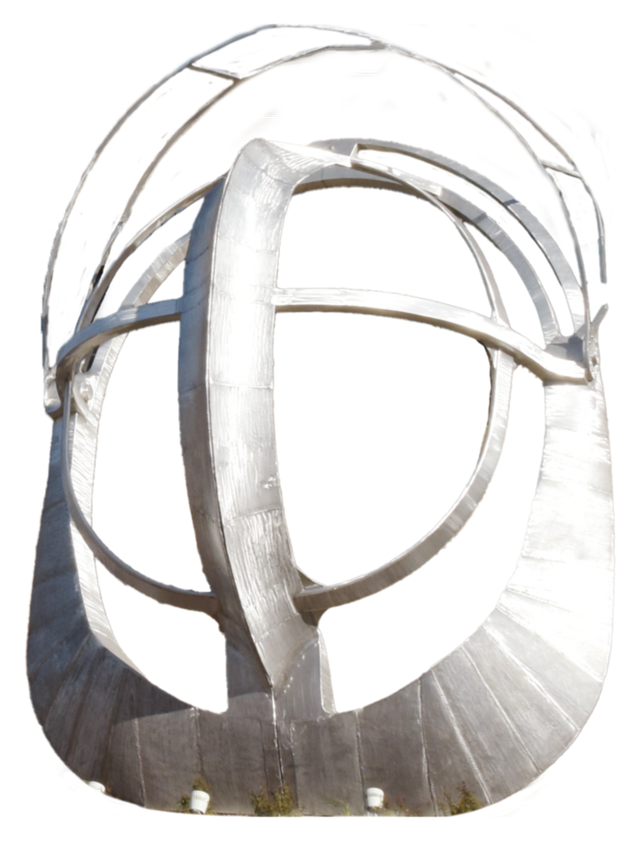 Under the Helmet