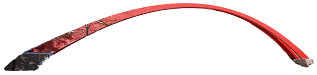 The Arch