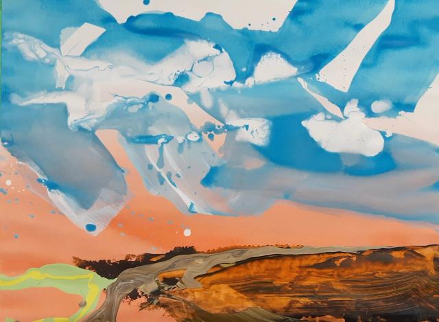 Peter Ivens