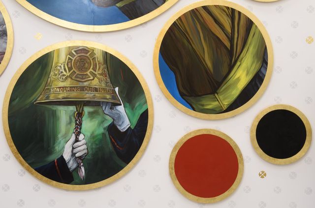 Doug Driediger