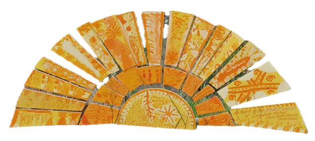 The Seasons