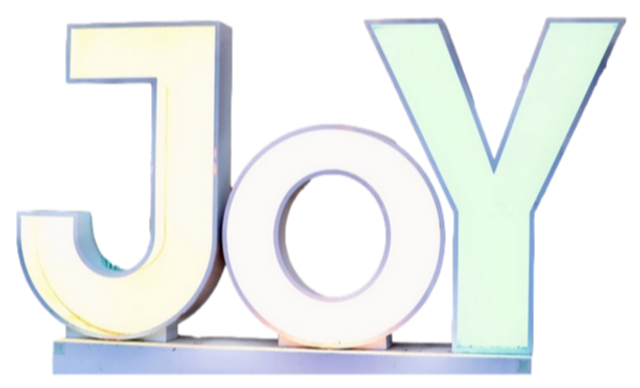 JOY Inglewood